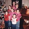aparsons1974